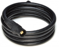 Direct Wire 8/3 Power Cable