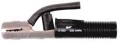Tweco Electrode Holder - 200 AMP (A532)