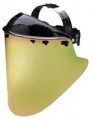 Jackon Model K Headgear (14381)