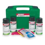 MagnaFlux SpotCheck Dye Penetrant Kit SK-416