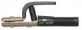 Tweco Electrode Holder - 300 AMP (A732)