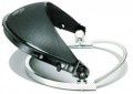 Jackson 182-B Capmount Adapter (14942)