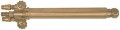 Victor Machine Torch 310N 0380-0220