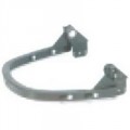 Jackson 437 Blade Mount Capshield (14947)