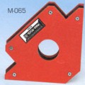 PEARSON M-065 X-Large Magnetic Holder