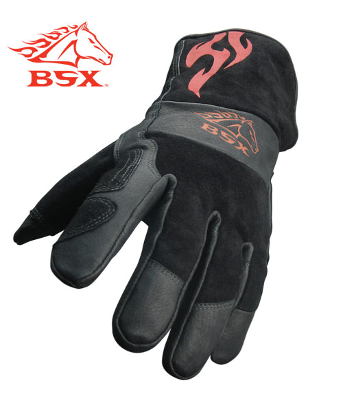 bsx-bs50.jpg bsx-bs50.jpg