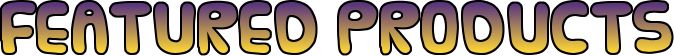 cooltext683672344.jpg