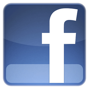 facebook-logonew.png