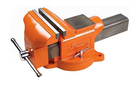 jorgensenbenchvise.jpg jorgensenbenchvise.jpg