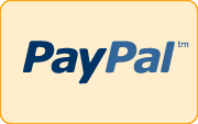 paypal-mark-180x113.gif