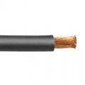 Direct Wire Flex-A-Prene #6 Welding Cable