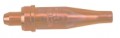 Victor Acetylene Cutting Tip #1-1-101 (0330-0005)