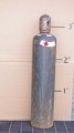 Acetylene Medium