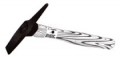 Lenco 12"  "Big Mike" Chipping Hammer (LWHCM)