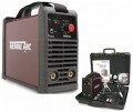 Thermal Arc 95S Stick Kit with Tool Box