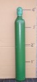 Helium Tank MEDIUM **EXCHANGE ONLY**