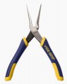Irwin 5 1/2" Needle Nose Pliers NN5 (2078955)