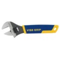 Irwin 6" Adjustable Wrench AW6 (2078606)