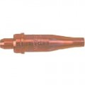 Victor Acetylene Cutskill Cutting Tip #00-1-101(0330-0004)