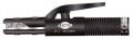 Lenco 300 Amp Electrode Holder (AF-3)