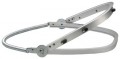 Jackson 127 Capshield (14948)
