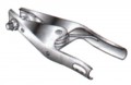 Lenco Ground Clamp (EG-500)