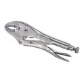 Irwin 10" Curved Jaw Locking Pliers (10WR)