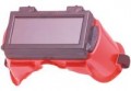 Jackson Cutting Goggle (WS85)