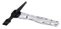 Lenco 12" Chipping Hammer (LWHH)