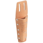 Klein Tools Bull-Pin Holder