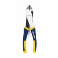 Irwin 7" Diagonal Cutting Pliers (2078307)