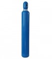 Oxygen Medium (122 Cf. Cylinder)