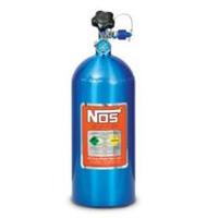 https://www.threemulesweld.com/product_images/uploaded_images/nitrous-oxide.jpg