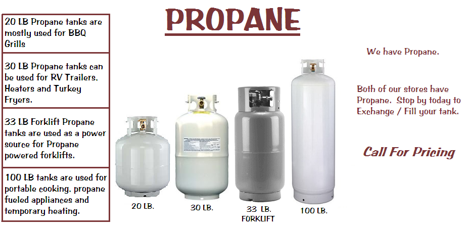 propaneflyerfrontpage.png propaneflyerfrontpage.png