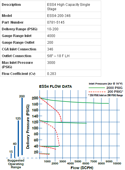 victordata-0781-5145.png