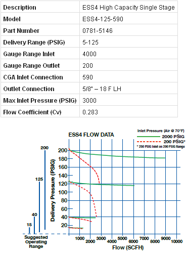 victordata-0781-5146.png