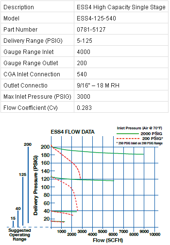 victordata-07815127.png