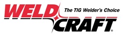 weldcraftlogo.jpg